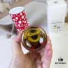 Louis Vuitton Limited Edition Peach Perfume 100ml