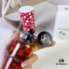 Louis Vuitton Limited Edition Peach Perfume 100ml