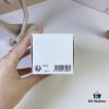 Louis Vuitton Limited Edition Peach Perfume 100ml
