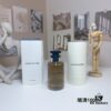 Free Shipping Louis Vuitton Matière Noire 100ml
