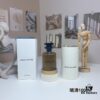 Free Shipping Louis Vuitton Matière Noire 100ml