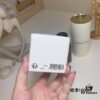 Free Shipping Louis Vuitton Matière Noire 100ml