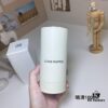 Free Shipping Louis Vuitton Matière Noire 100ml
