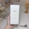 Free Shipping Louis Vuitton Matière Noire 100ml