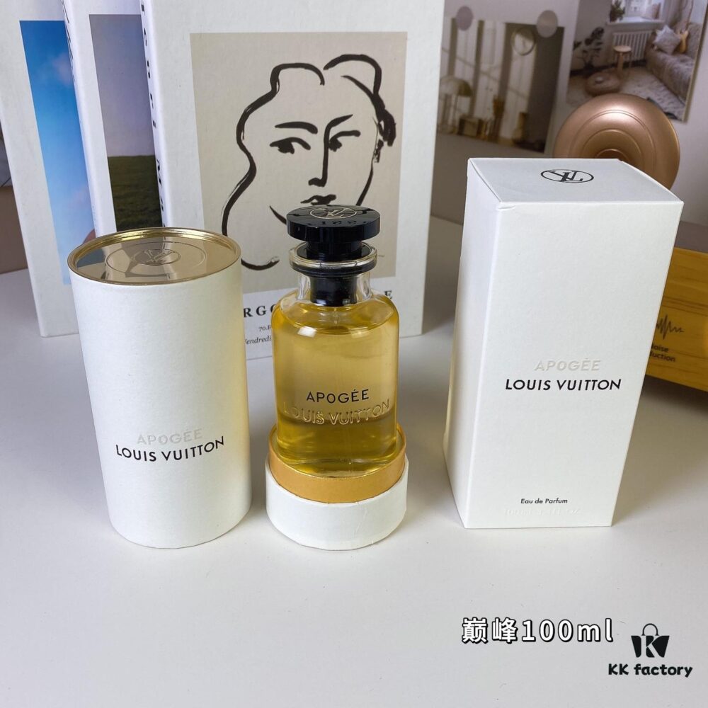 6931f5083a89a121ed546c8e Louis Vuitton Apogée 100ml
