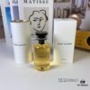 Louis Vuitton Apogée 100ml