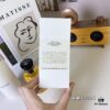 Louis Vuitton Apogée 100ml