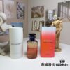 6931f50a3a89a121ed546c9f Free Shipping Louis Vuitton On The Beach 100ml