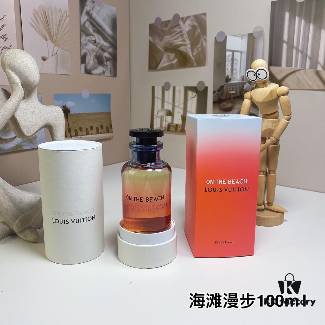 6931f50a3a89a121ed546ca0 Free Shipping Louis Vuitton On The Beach 100ml