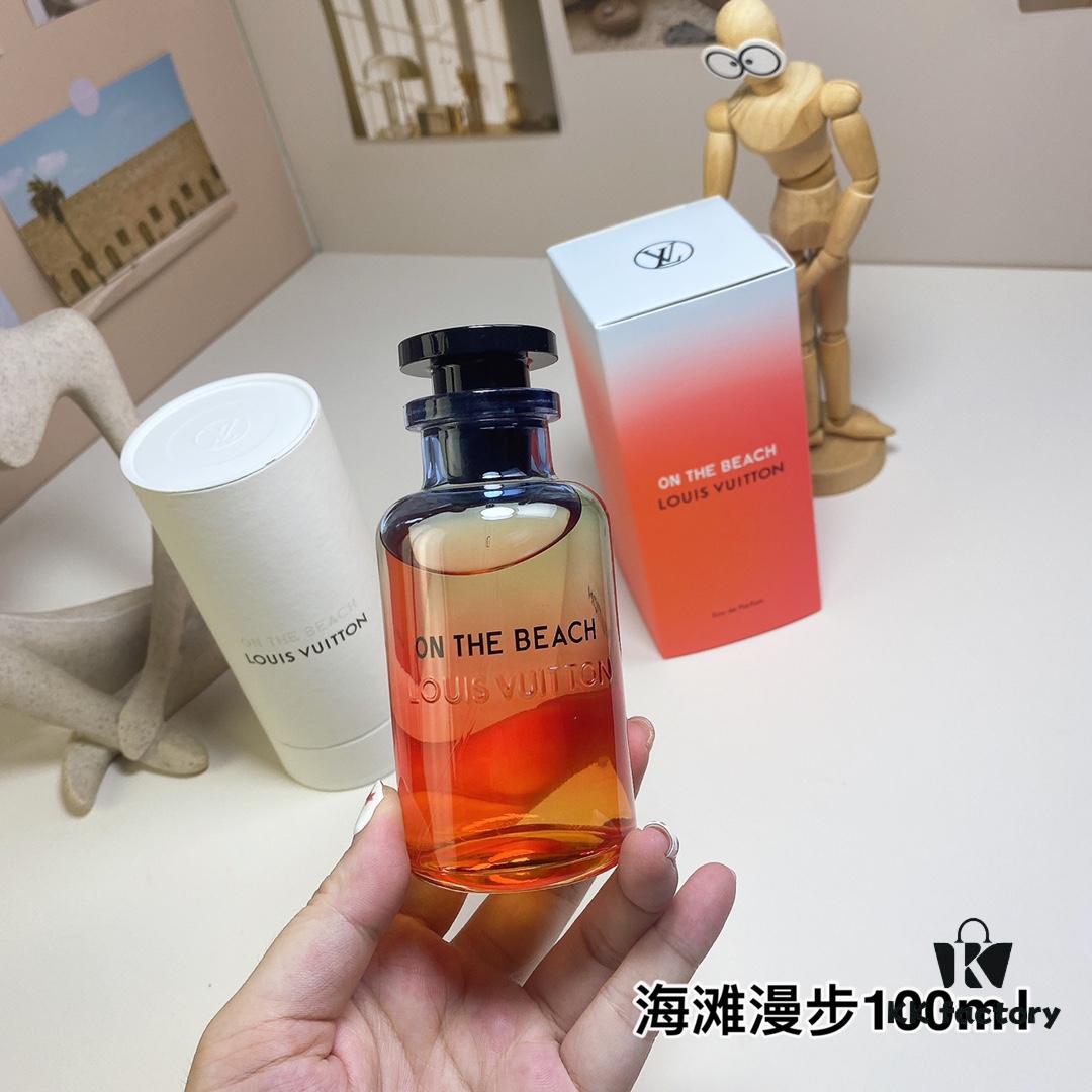 6931f50a3a89a121ed546ca1 Free Shipping Louis Vuitton On The Beach 100ml
