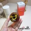6931f50a3a89a121ed546ca2 Free Shipping Louis Vuitton On The Beach 100ml
