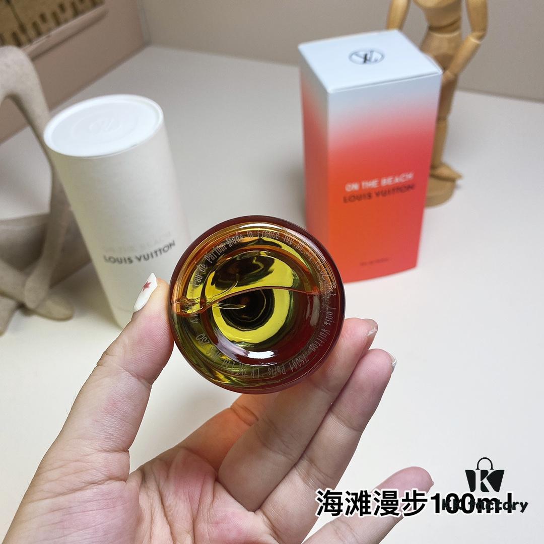 6931f50a3a89a121ed546ca2 Free Shipping Louis Vuitton On The Beach 100ml