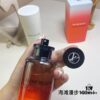 6931f50a3a89a121ed546ca3 Free Shipping Louis Vuitton On The Beach 100ml
