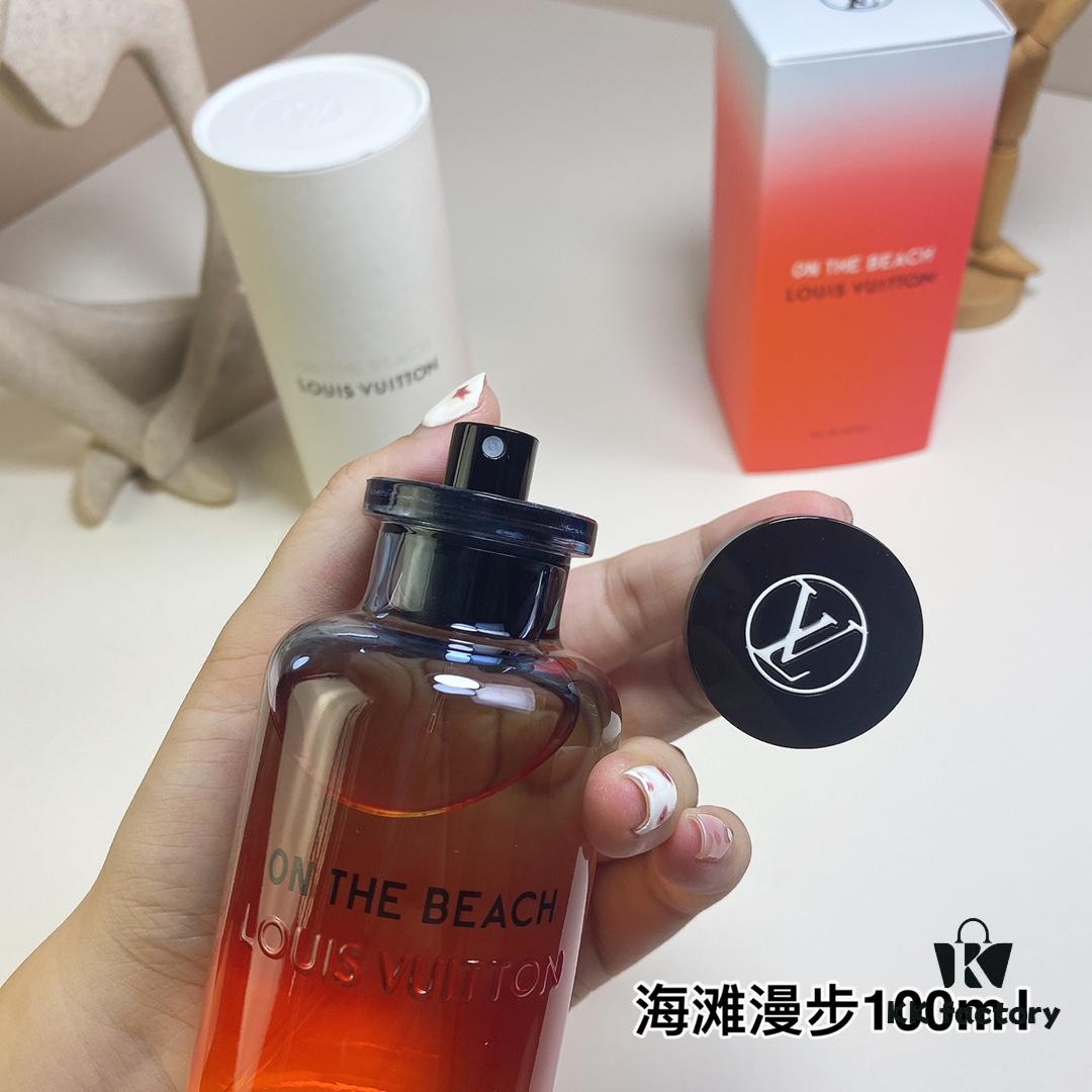 6931f50a3a89a121ed546ca3 Free Shipping Louis Vuitton On The Beach 100ml