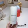 6931f50a3a89a121ed546ca4 Free Shipping Louis Vuitton On The Beach 100ml