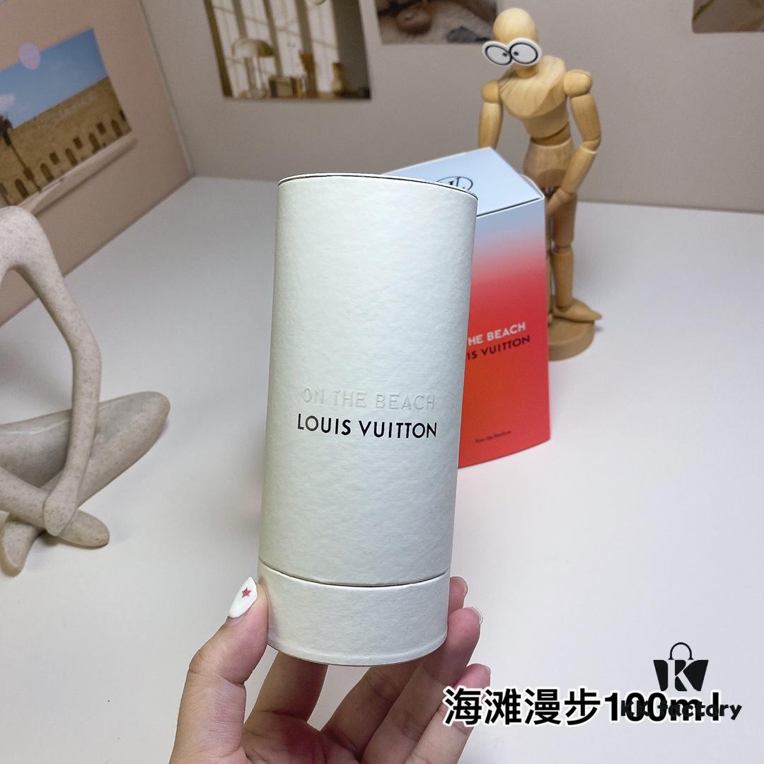 6931f50a3a89a121ed546ca4 Free Shipping Louis Vuitton On The Beach 100ml