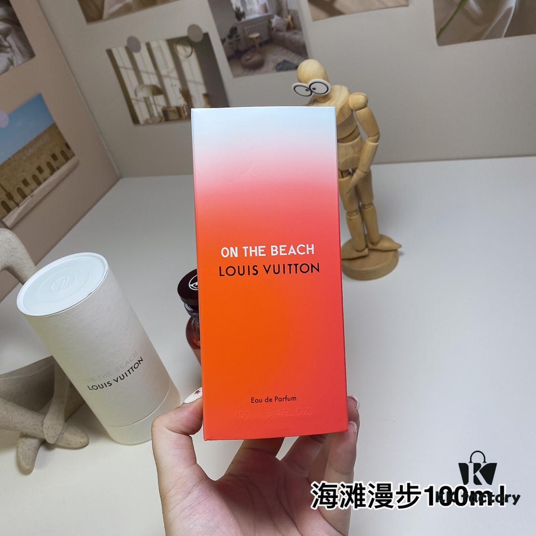 6931f50a3a89a121ed546ca5 Free Shipping Louis Vuitton On The Beach 100ml