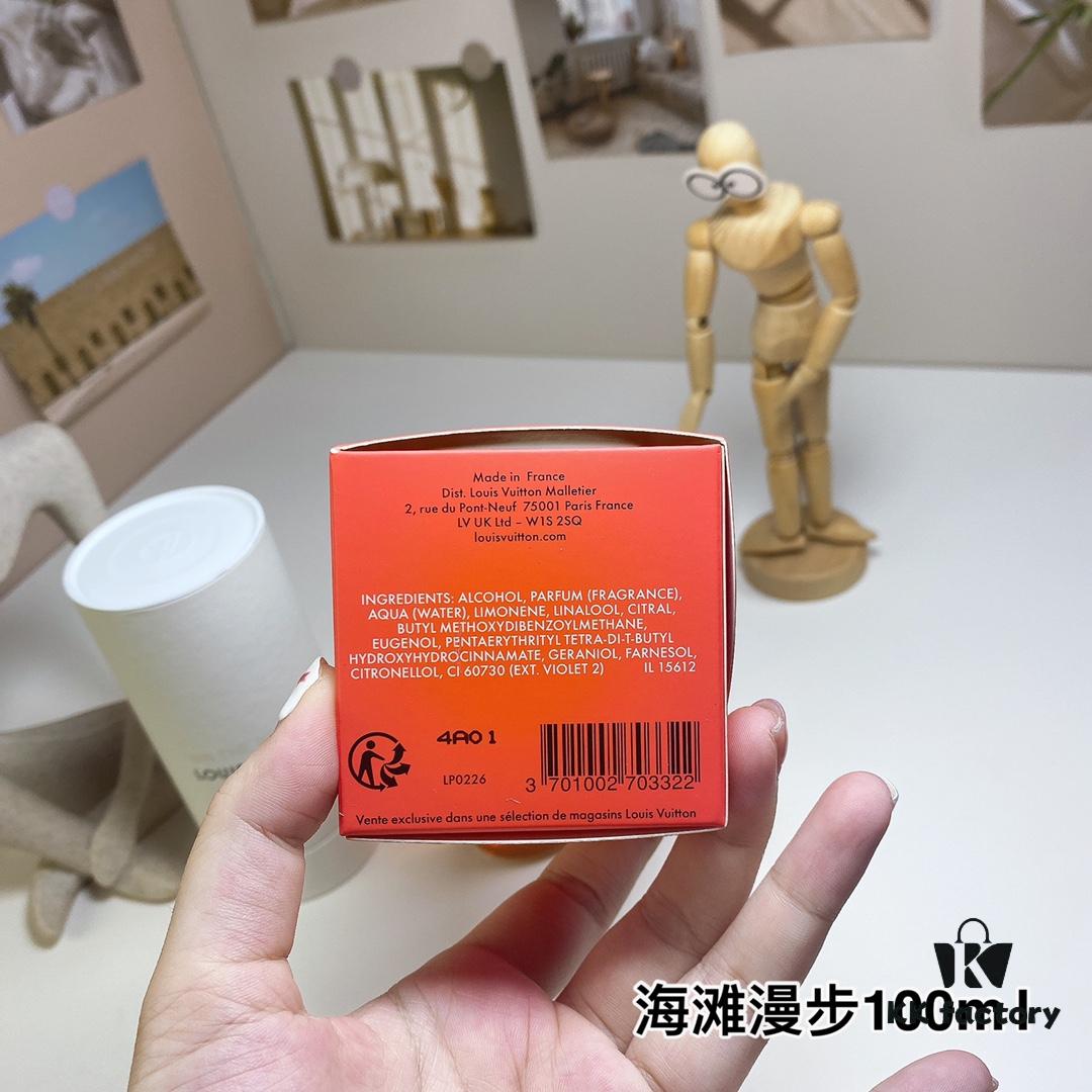 6931f50a3a89a121ed546ca6 Free Shipping Louis Vuitton On The Beach 100ml