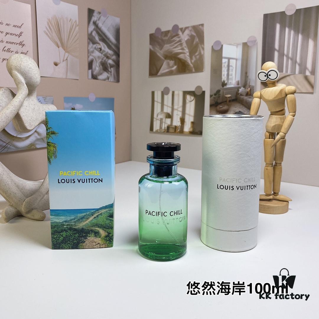 6931f50a3a89a121ed546ca7 Louis Vuitton Pacific Chill 100ml