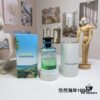 6931f50a3a89a121ed546ca8 Louis Vuitton Pacific Chill 100ml