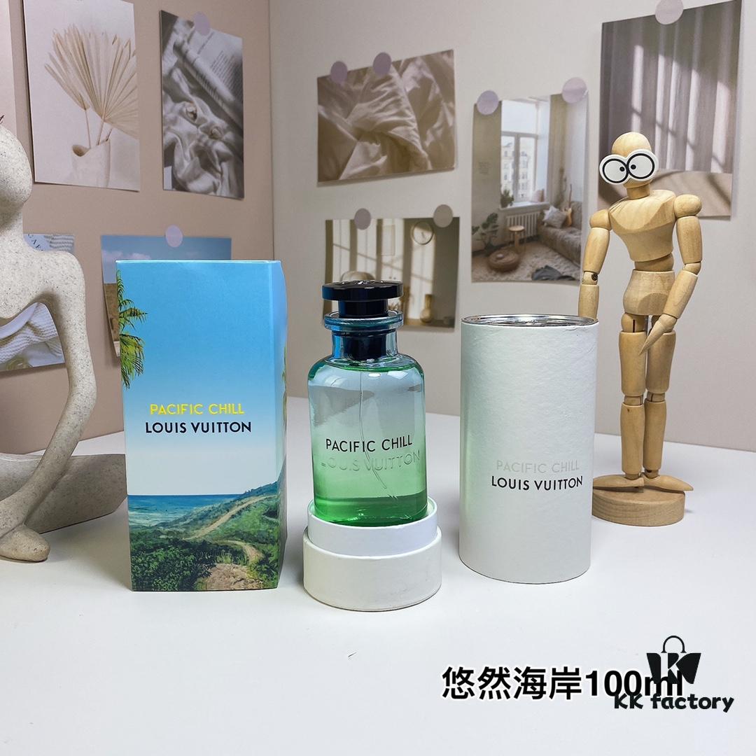 6931f50a3a89a121ed546ca8 Louis Vuitton Pacific Chill 100ml