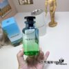 6931f50a3a89a121ed546ca9 Louis Vuitton Pacific Chill 100ml
