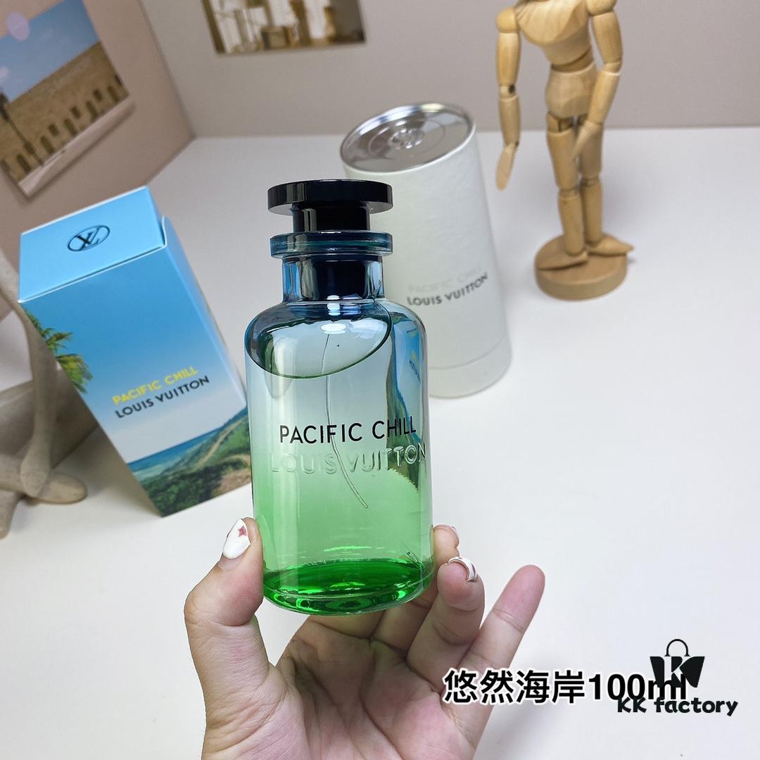 6931f50a3a89a121ed546ca9 Louis Vuitton Pacific Chill 100ml
