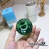 6931f50a3a89a121ed546caa Louis Vuitton Pacific Chill 100ml