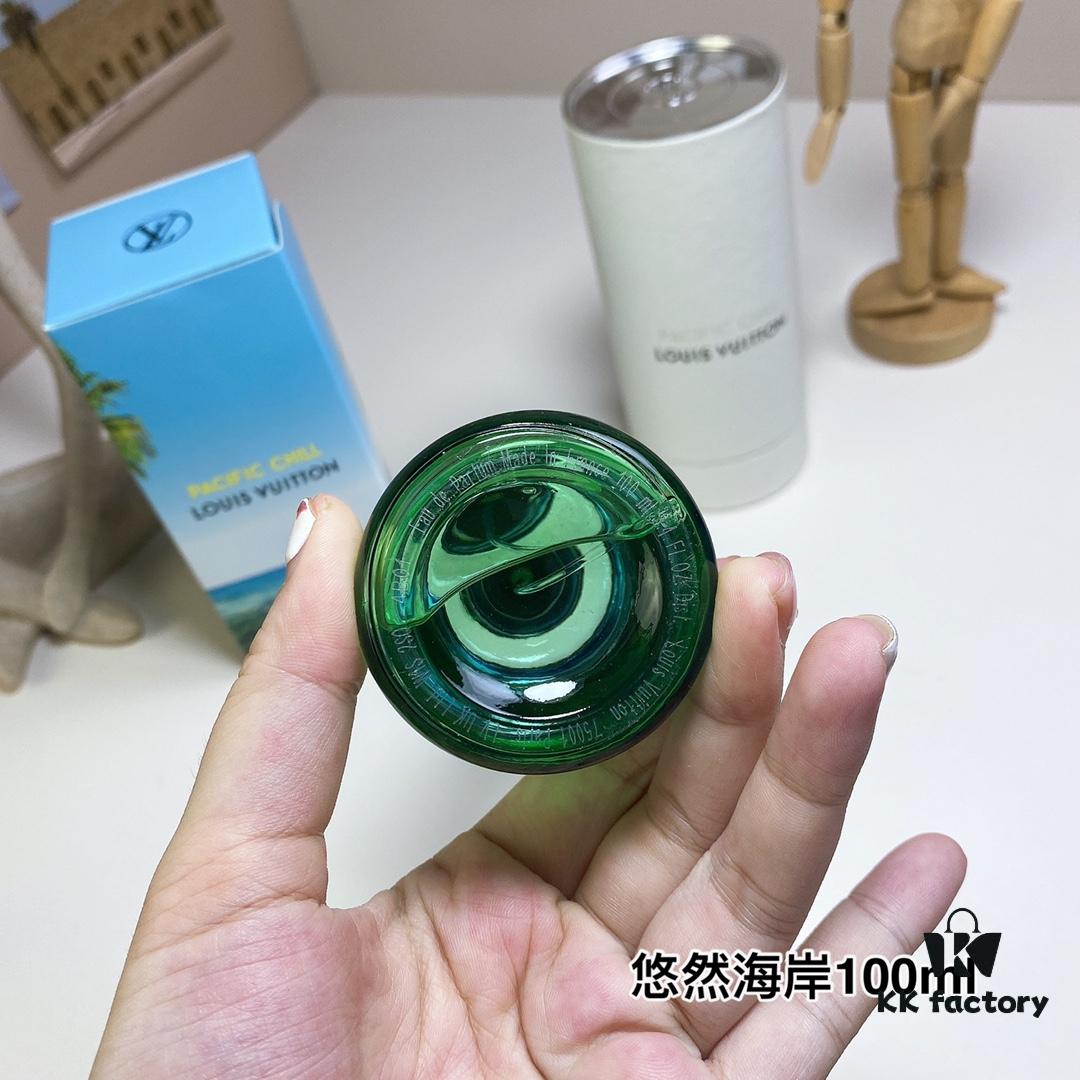 6931f50a3a89a121ed546caa Louis Vuitton Pacific Chill 100ml