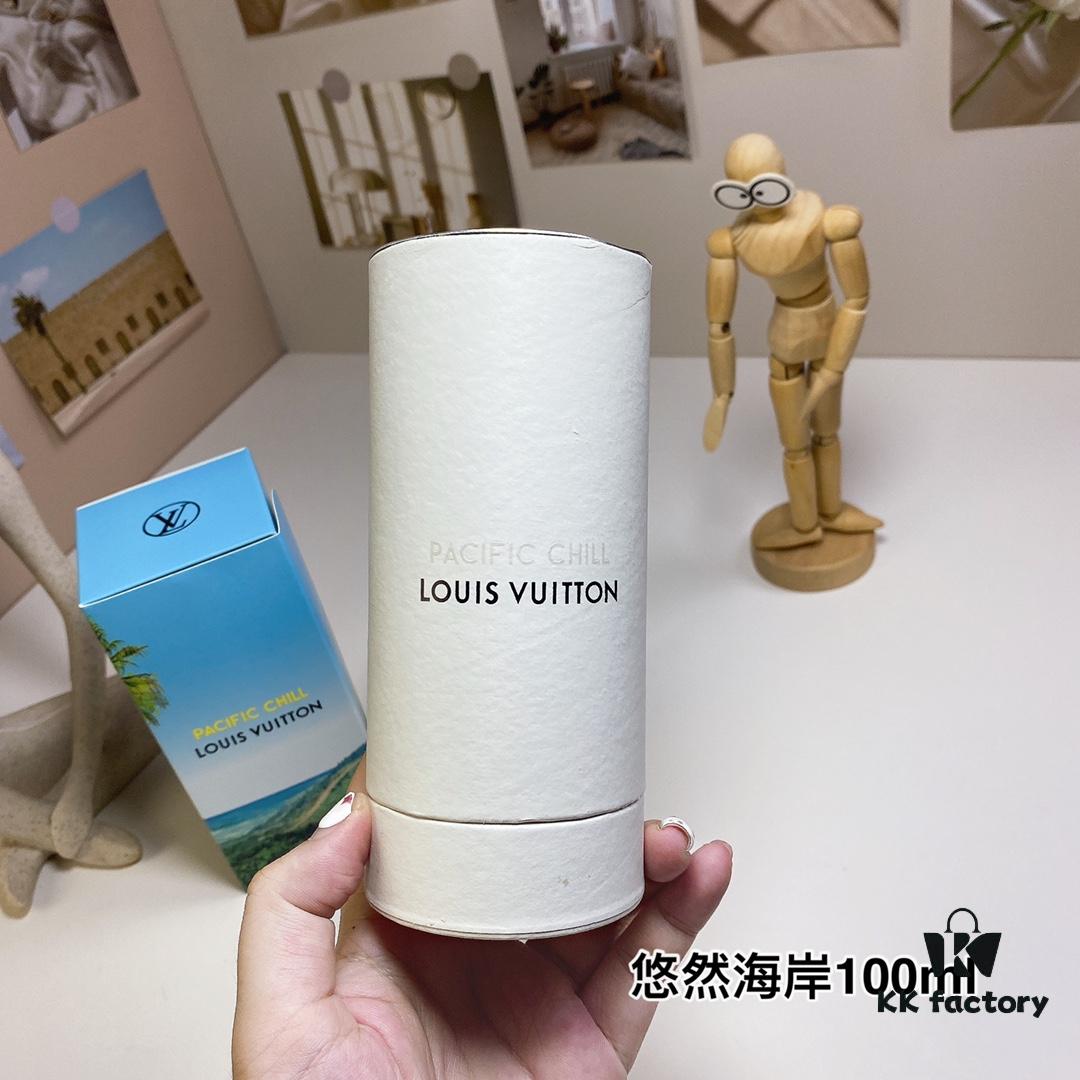 6931f50a3a89a121ed546cab Louis Vuitton Pacific Chill 100ml
