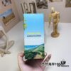 6931f50a3a89a121ed546cac Louis Vuitton Pacific Chill 100ml