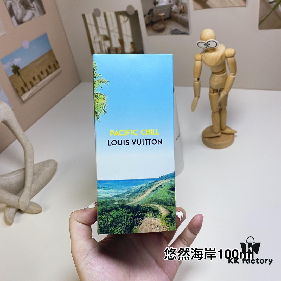 6931f50a3a89a121ed546cac Louis Vuitton Pacific Chill 100ml