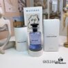 Louis Vuitton Météore 100ml