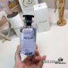 Louis Vuitton Météore 100ml