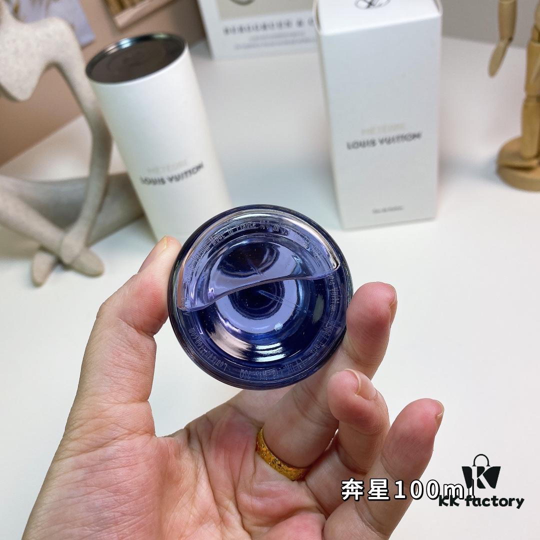 Louis Vuitton Météore 100ml
