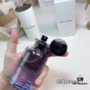 Louis Vuitton Météore 100ml
