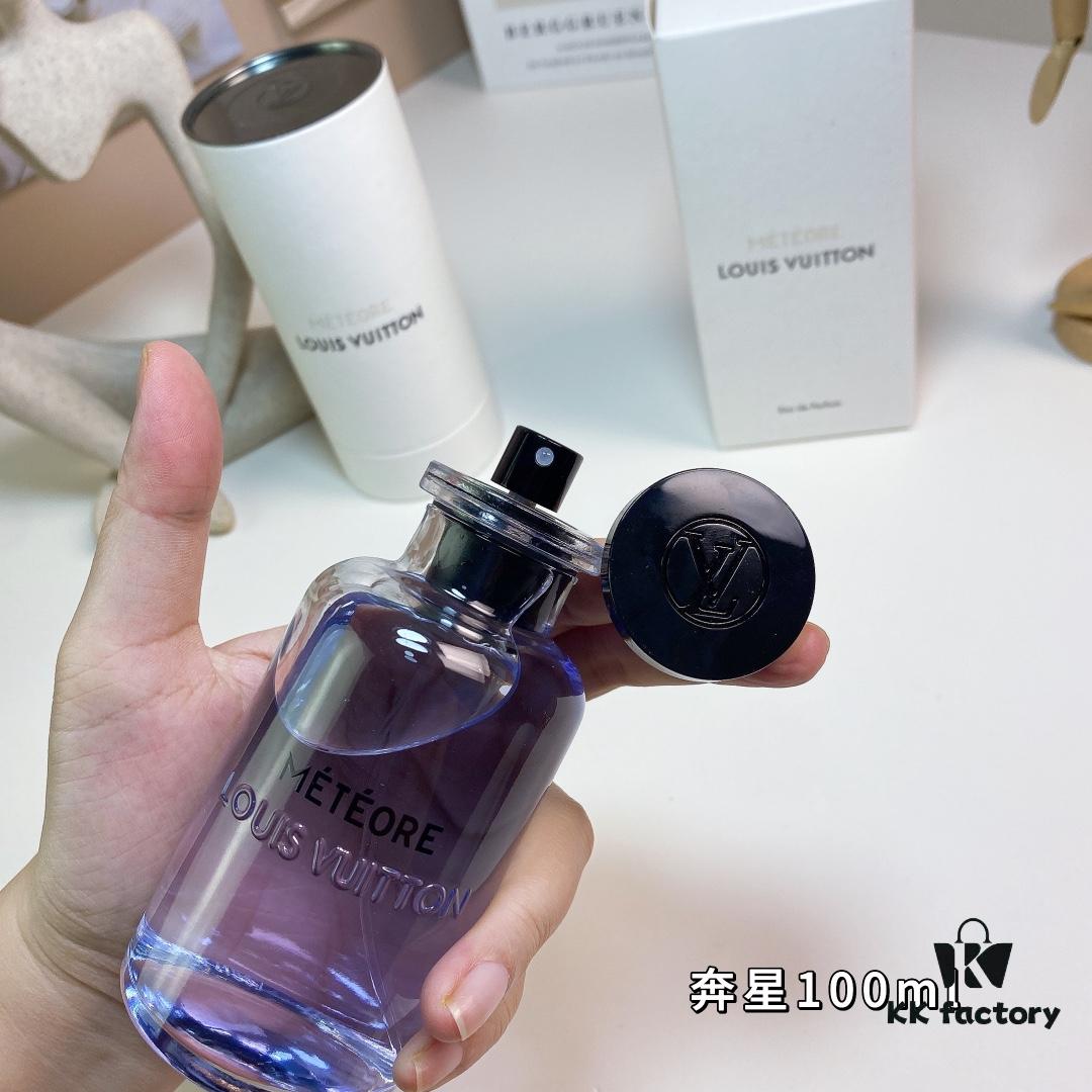 Louis Vuitton Météore 100ml