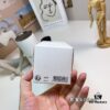 Louis Vuitton Météore 100ml