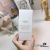 Louis Vuitton Météore 100ml