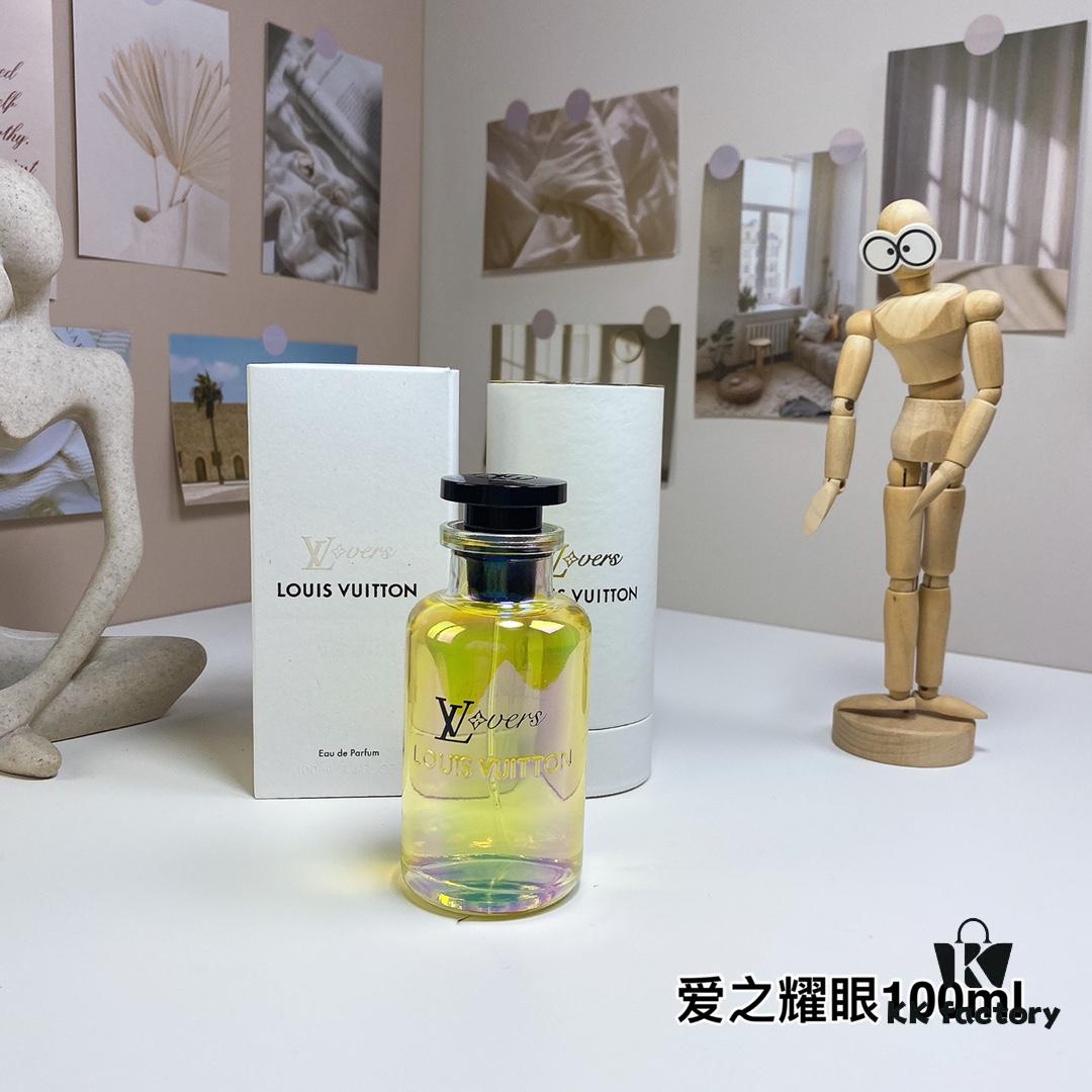6931f5103a89a121ed546cbe Free Shipping Louis Vuitton Lovers Brilliant 100ml
