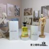 6931f5103a89a121ed546cbf Free Shipping Louis Vuitton Lovers Brilliant 100ml