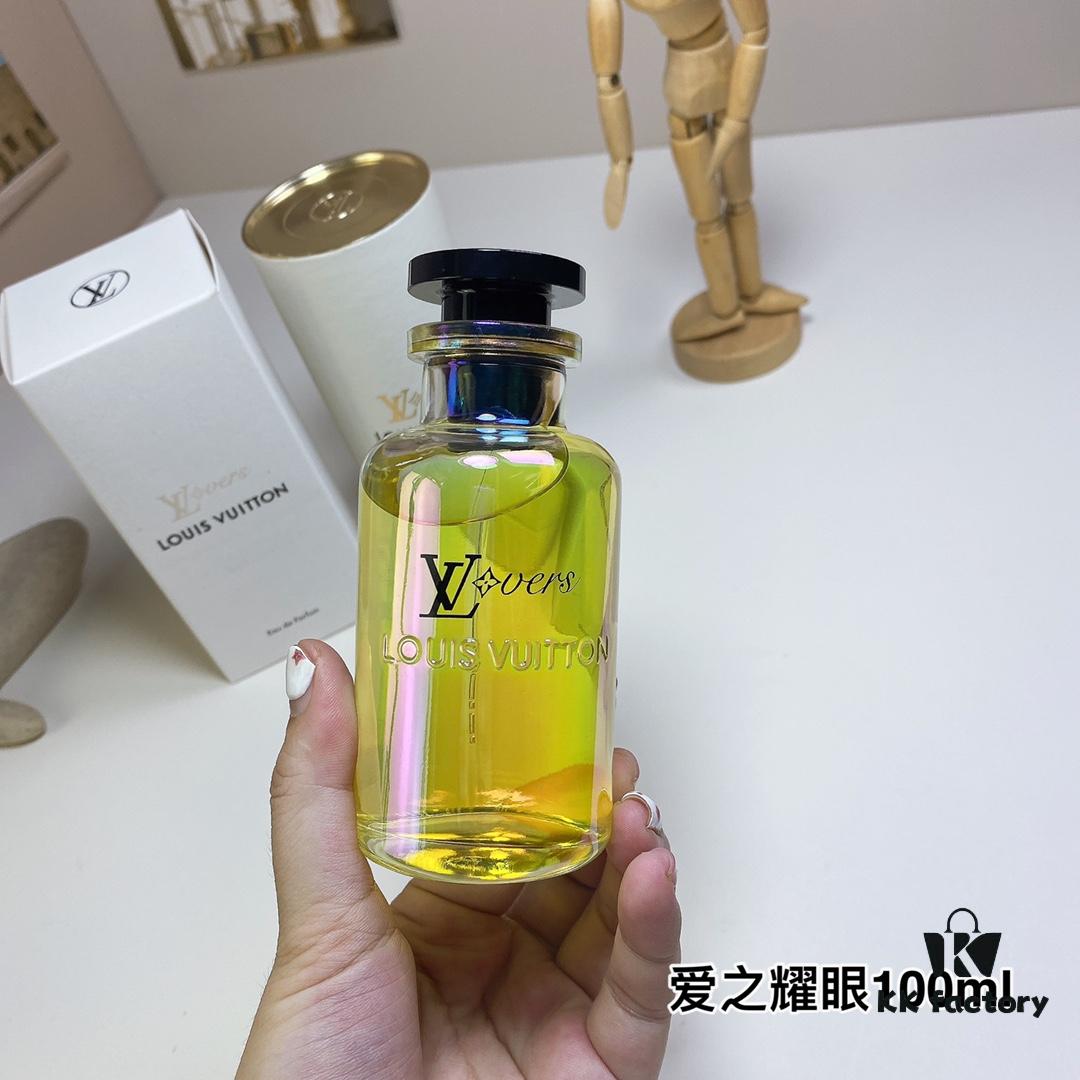 6931f5103a89a121ed546cc0 Free Shipping Louis Vuitton Lovers Brilliant 100ml