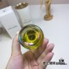 6931f5103a89a121ed546cc1 Free Shipping Louis Vuitton Lovers Brilliant 100ml