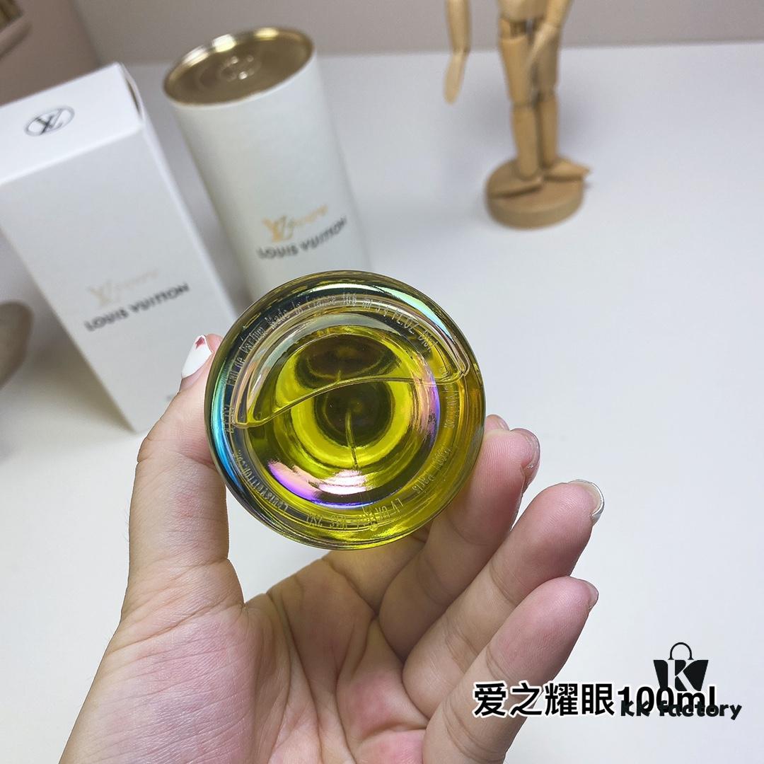 6931f5103a89a121ed546cc1 Free Shipping Louis Vuitton Lovers Brilliant 100ml