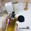 6931f5103a89a121ed546cc2 Free Shipping Louis Vuitton Lovers Brilliant 100ml