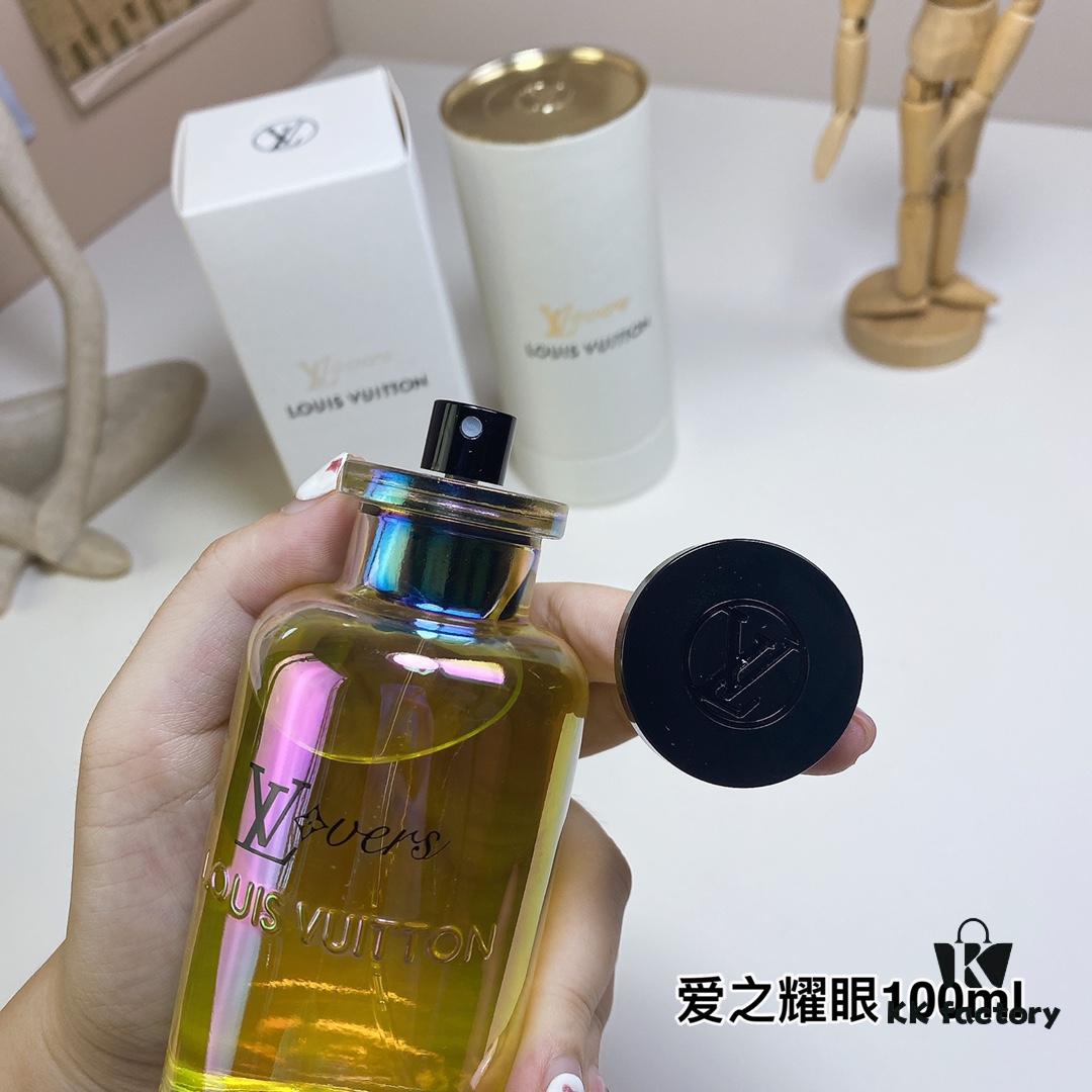 6931f5103a89a121ed546cc2 Free Shipping Louis Vuitton Lovers Brilliant 100ml