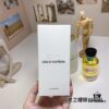 6931f5103a89a121ed546cc4 Free Shipping Louis Vuitton Lovers Brilliant 100ml