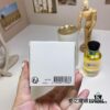 6931f5103a89a121ed546cc5 Free Shipping Louis Vuitton Lovers Brilliant 100ml