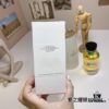 6931f5103a89a121ed546cc6 Free Shipping Louis Vuitton Lovers Brilliant 100ml