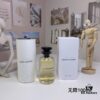 6931f5113a89a121ed546cc7 Free Shipping LV Louis Vuitton Immensity Perfume 100ml